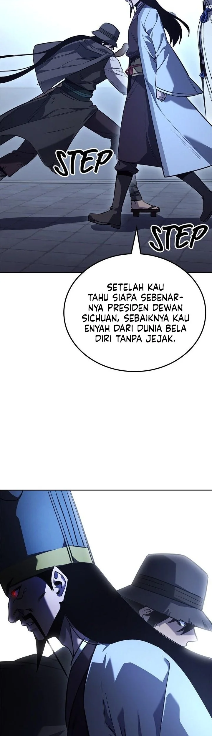 Halaman 297