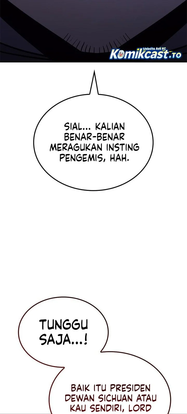 Halaman 300