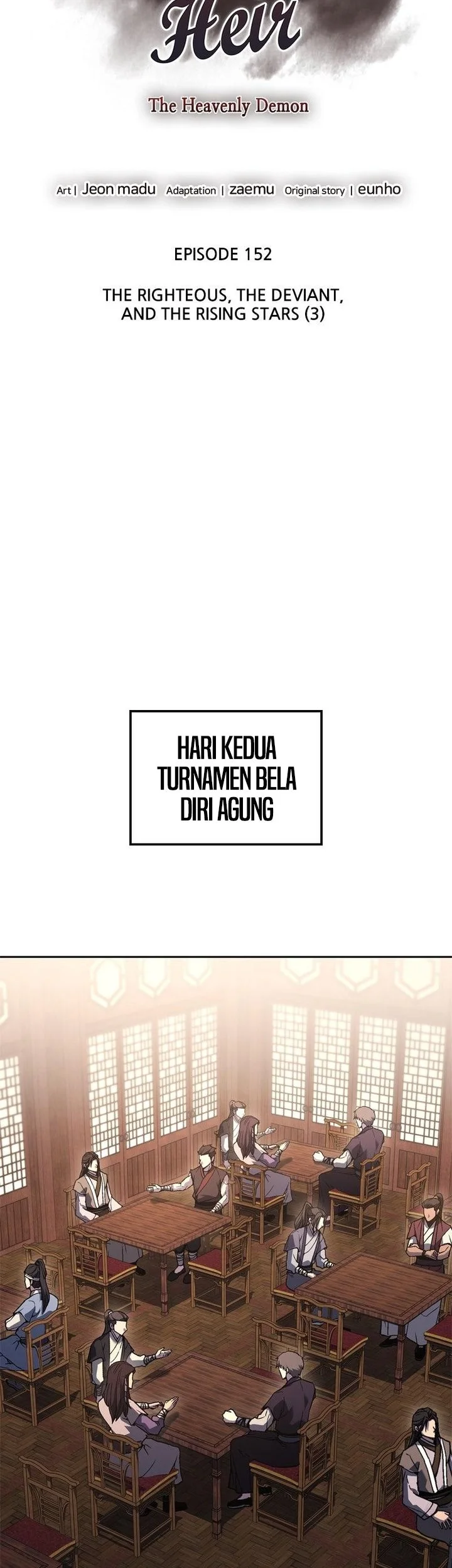 Halaman 303