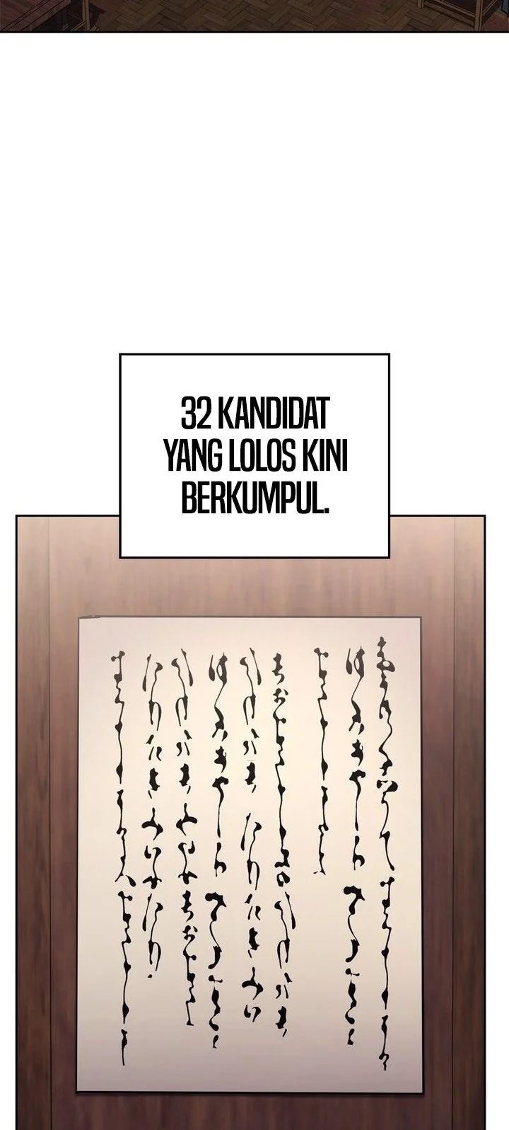 Halaman 304