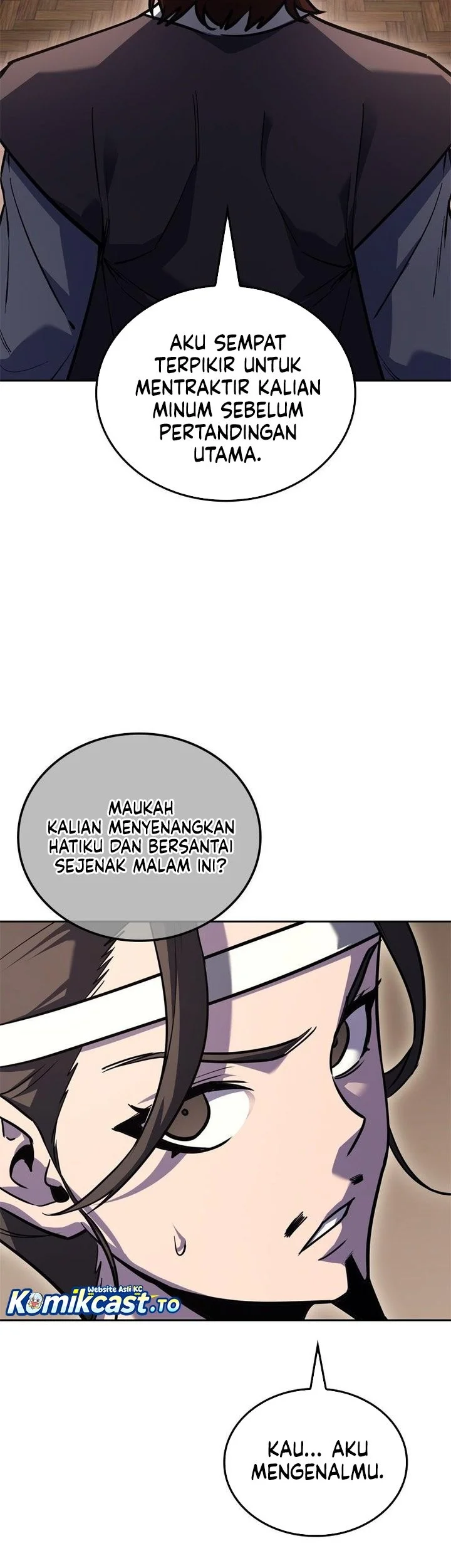 Halaman 307
