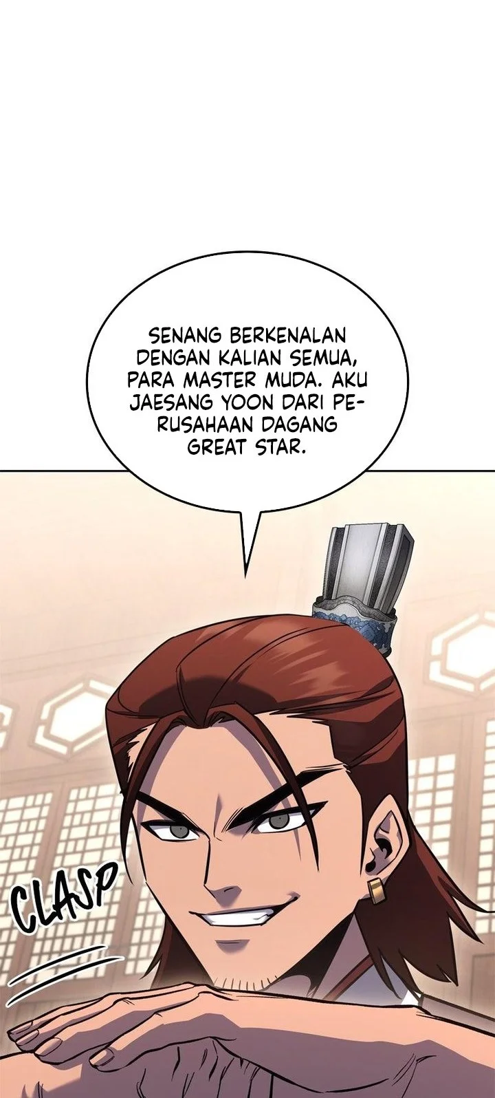 Halaman 308