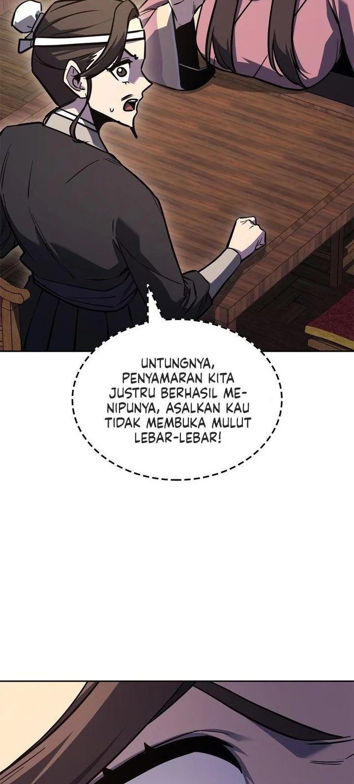 Halaman 310