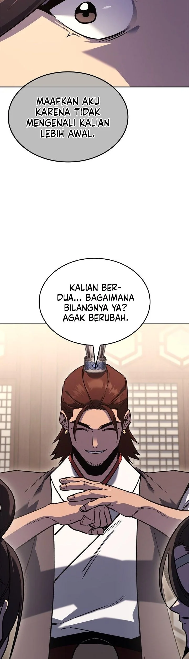 Halaman 311
