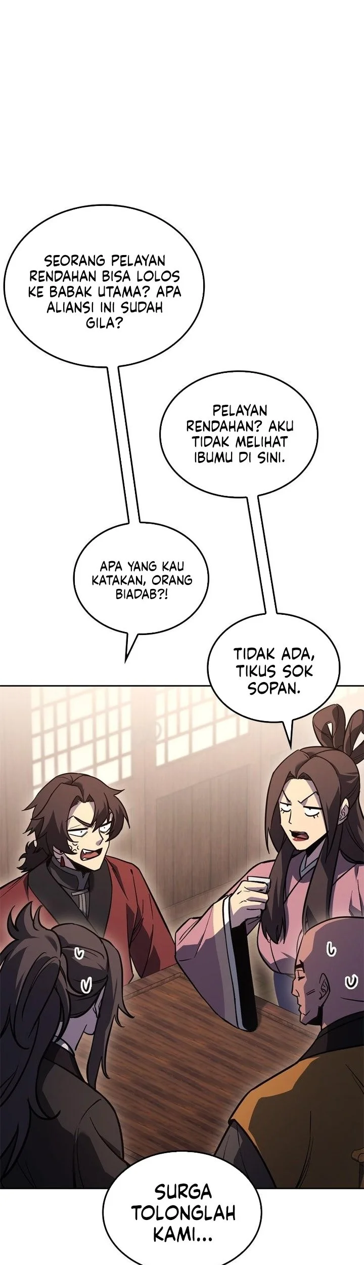 Halaman 313