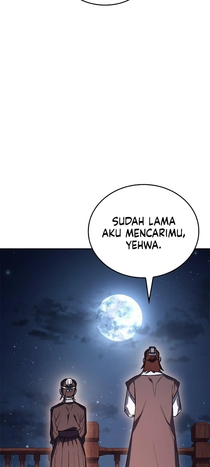 Halaman 314