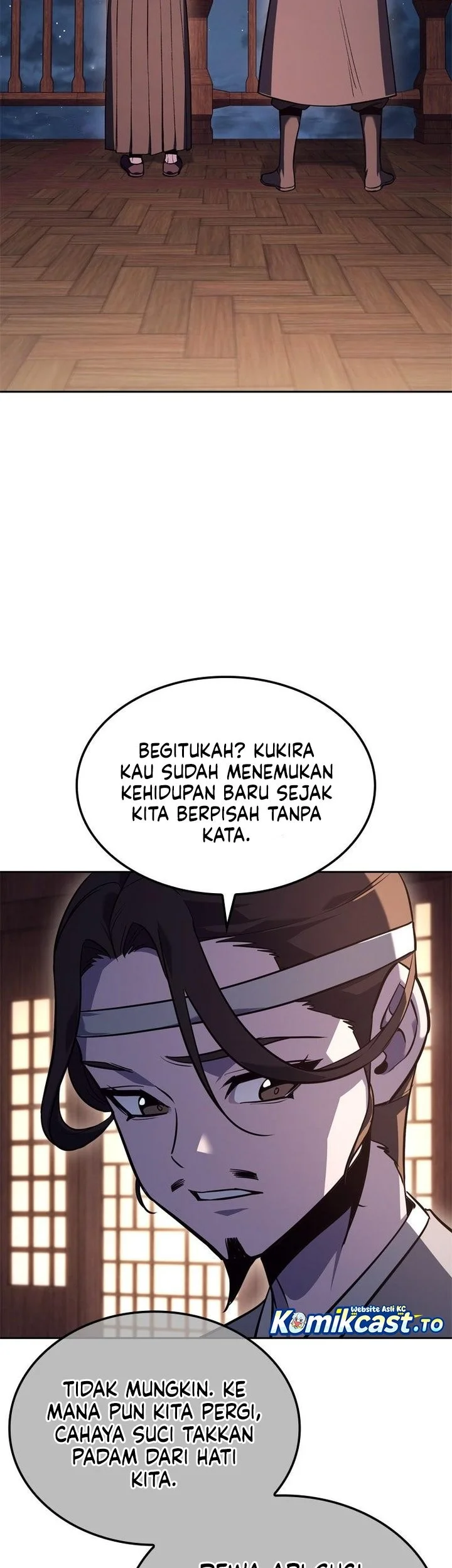 Halaman 315