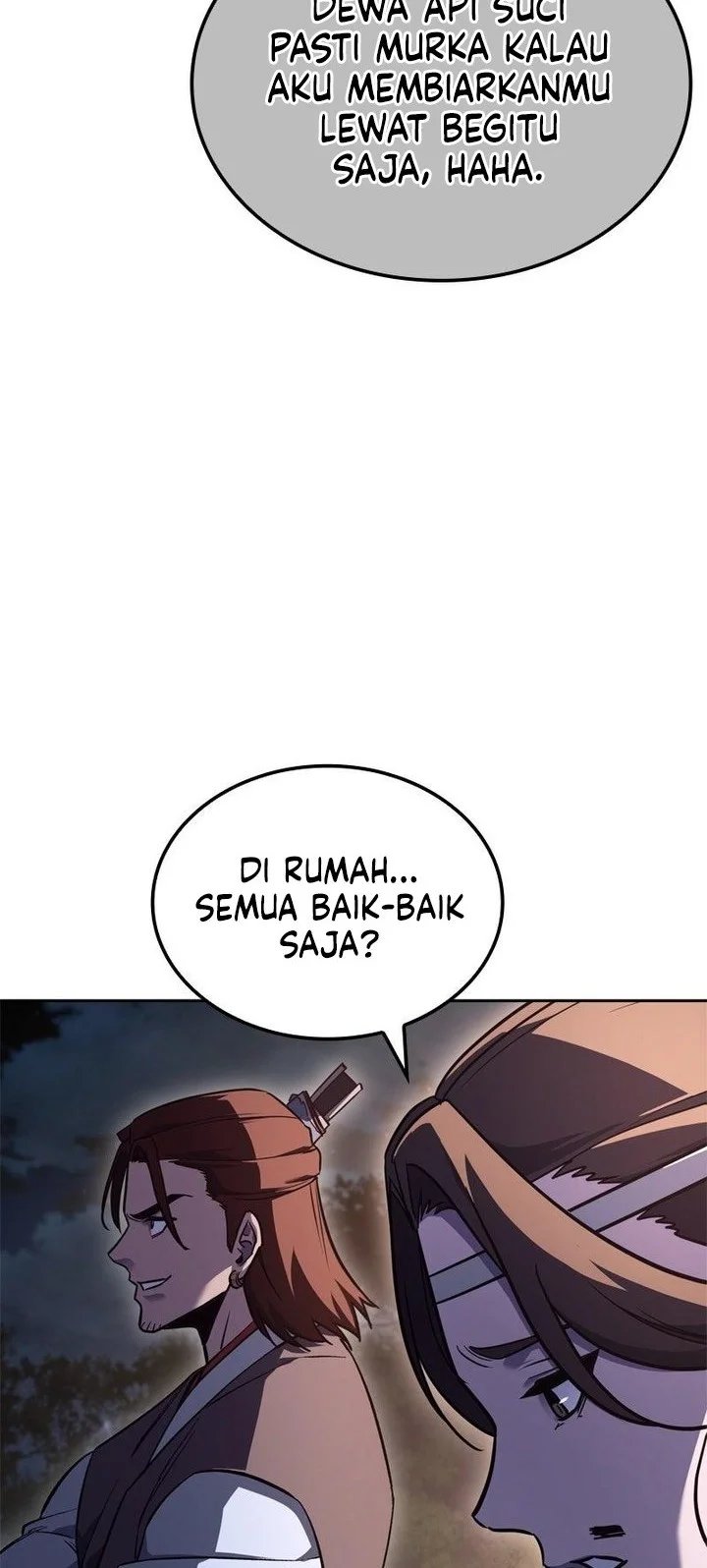 Halaman 316