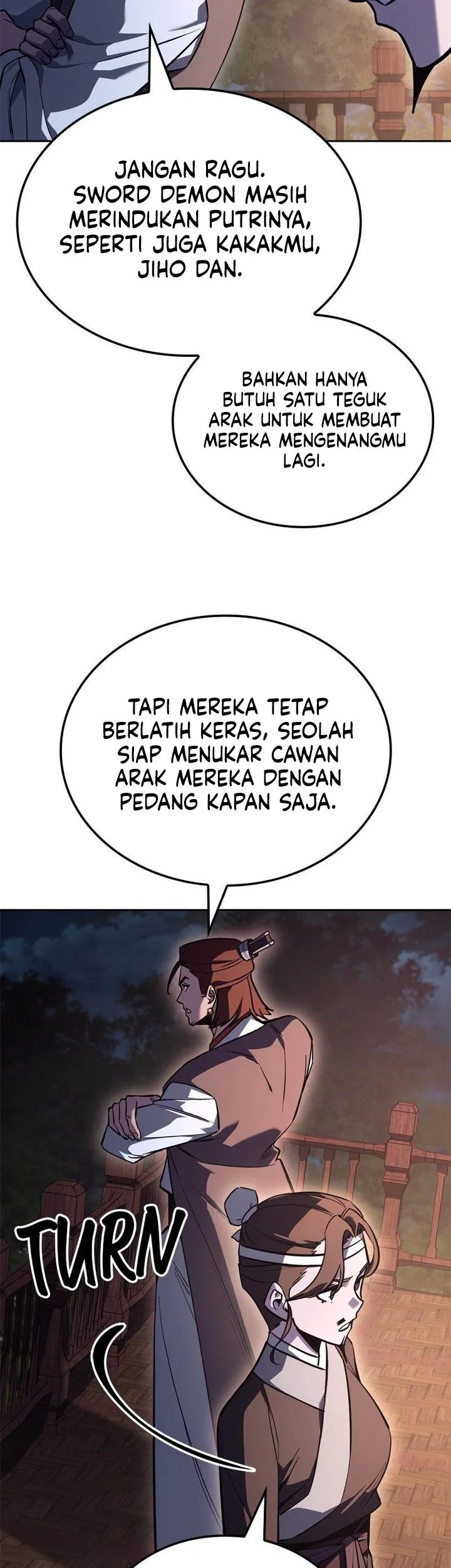 Halaman 317