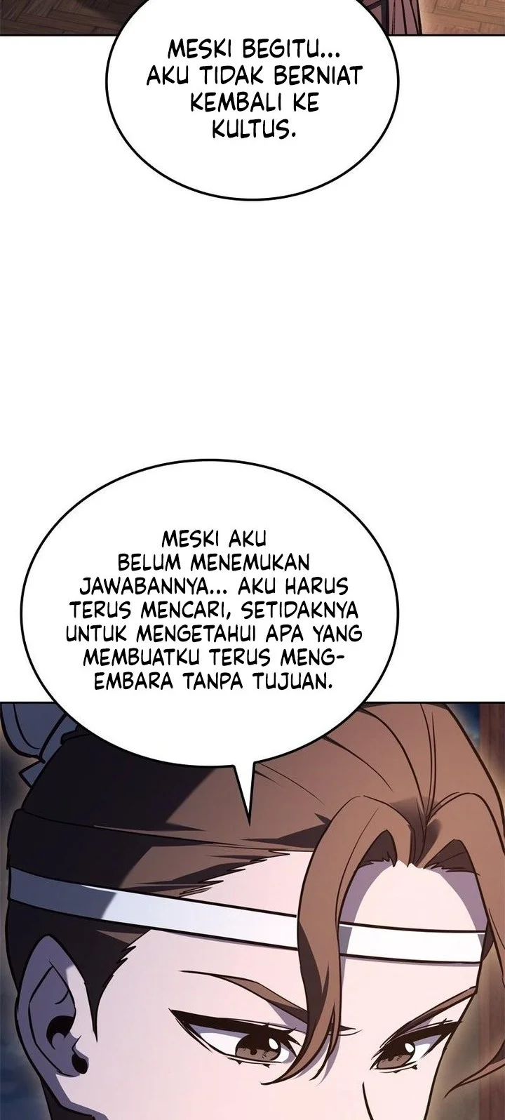Halaman 318