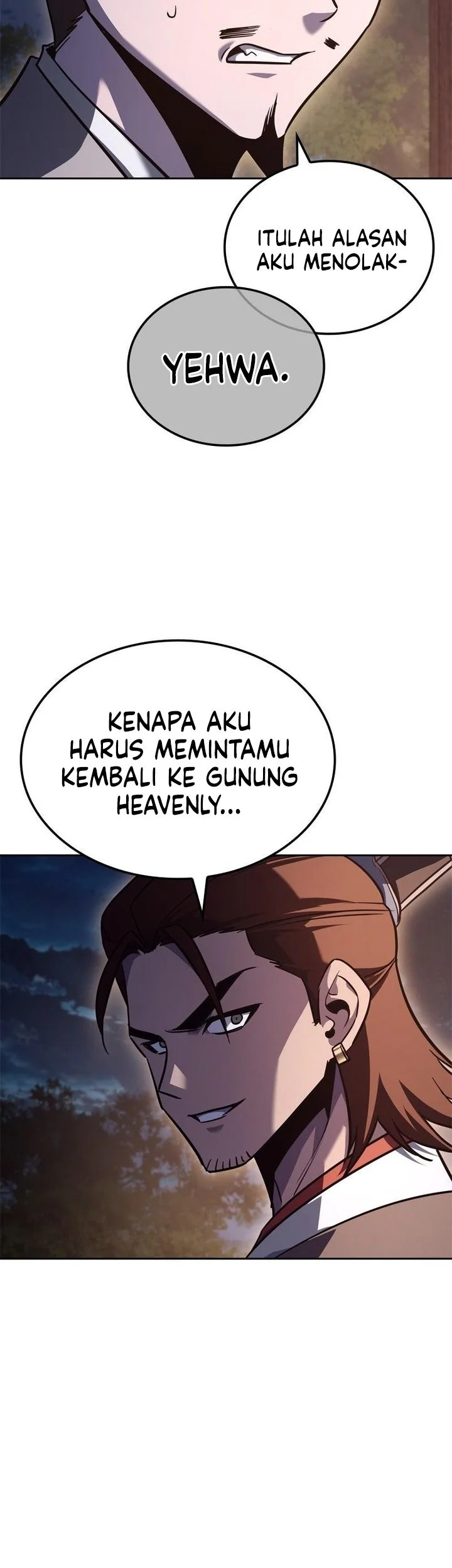 Halaman 319