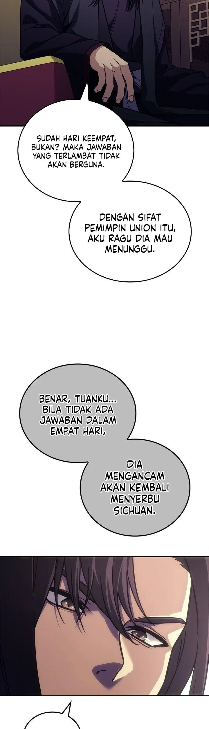 Halaman 235