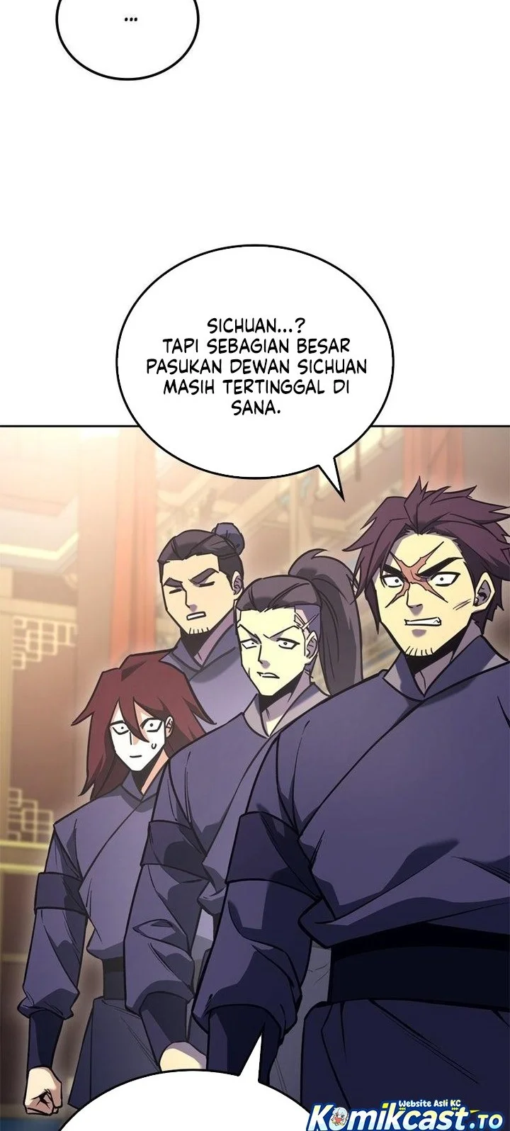 Halaman 236