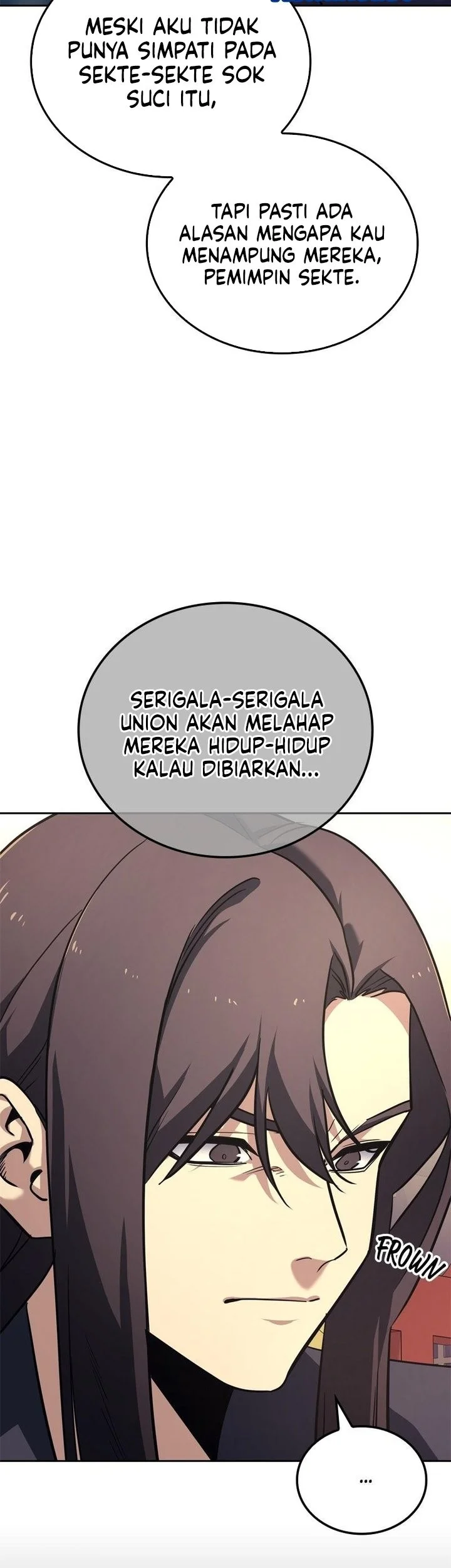 Halaman 237