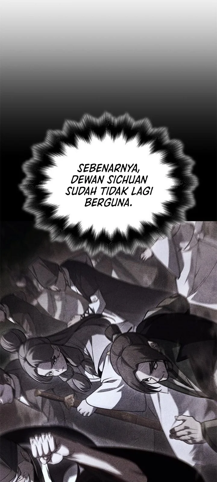 Halaman 238