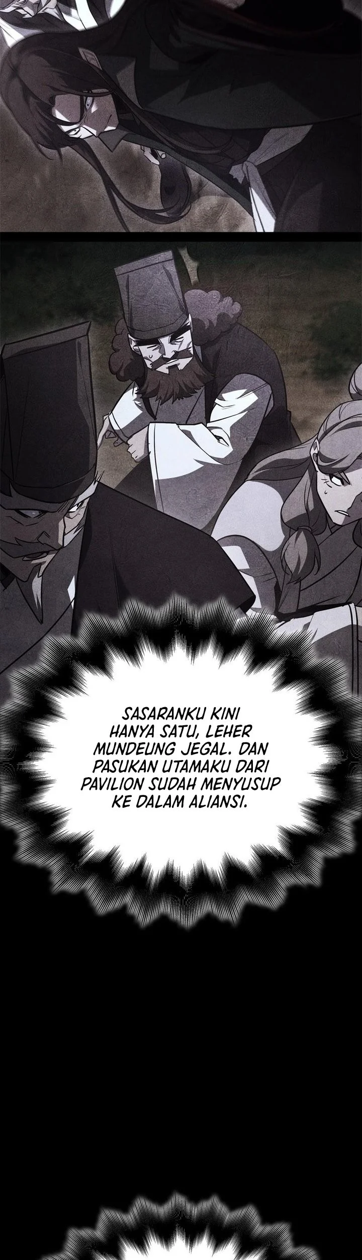 Halaman 239