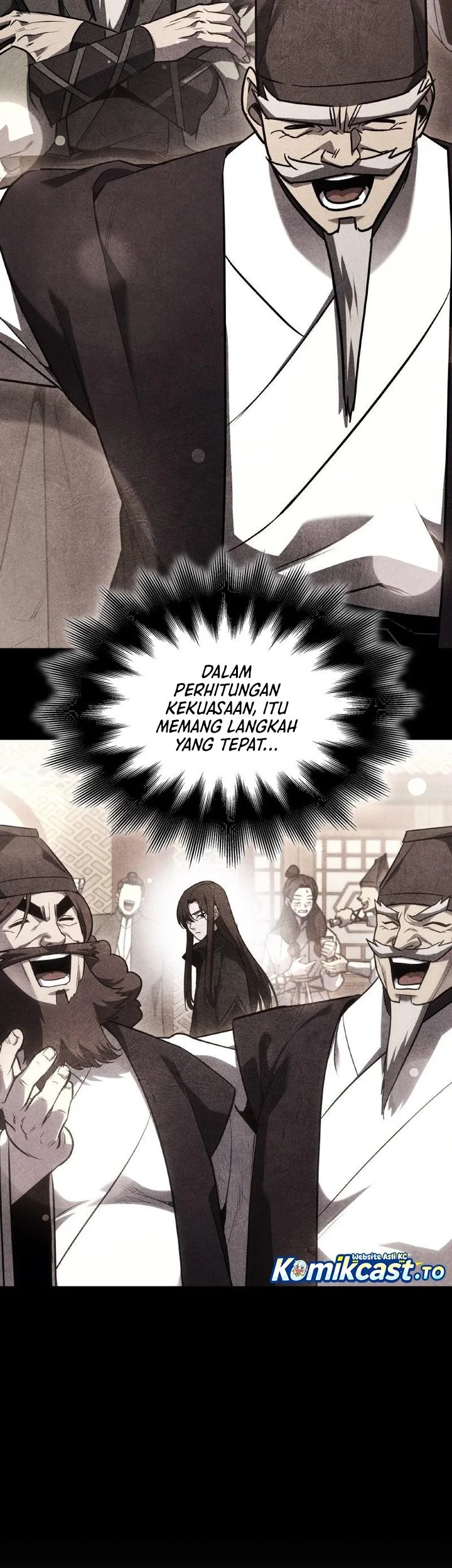 Halaman 243
