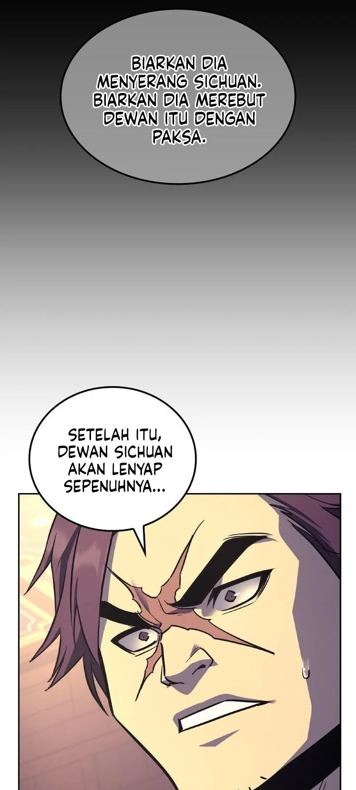 Halaman 244