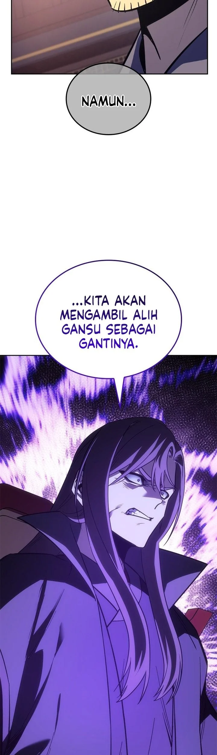 Halaman 245