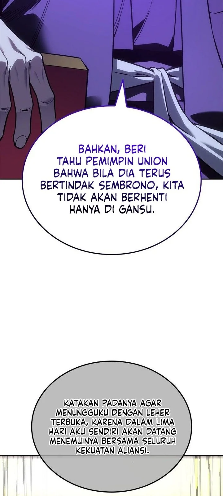 Halaman 246