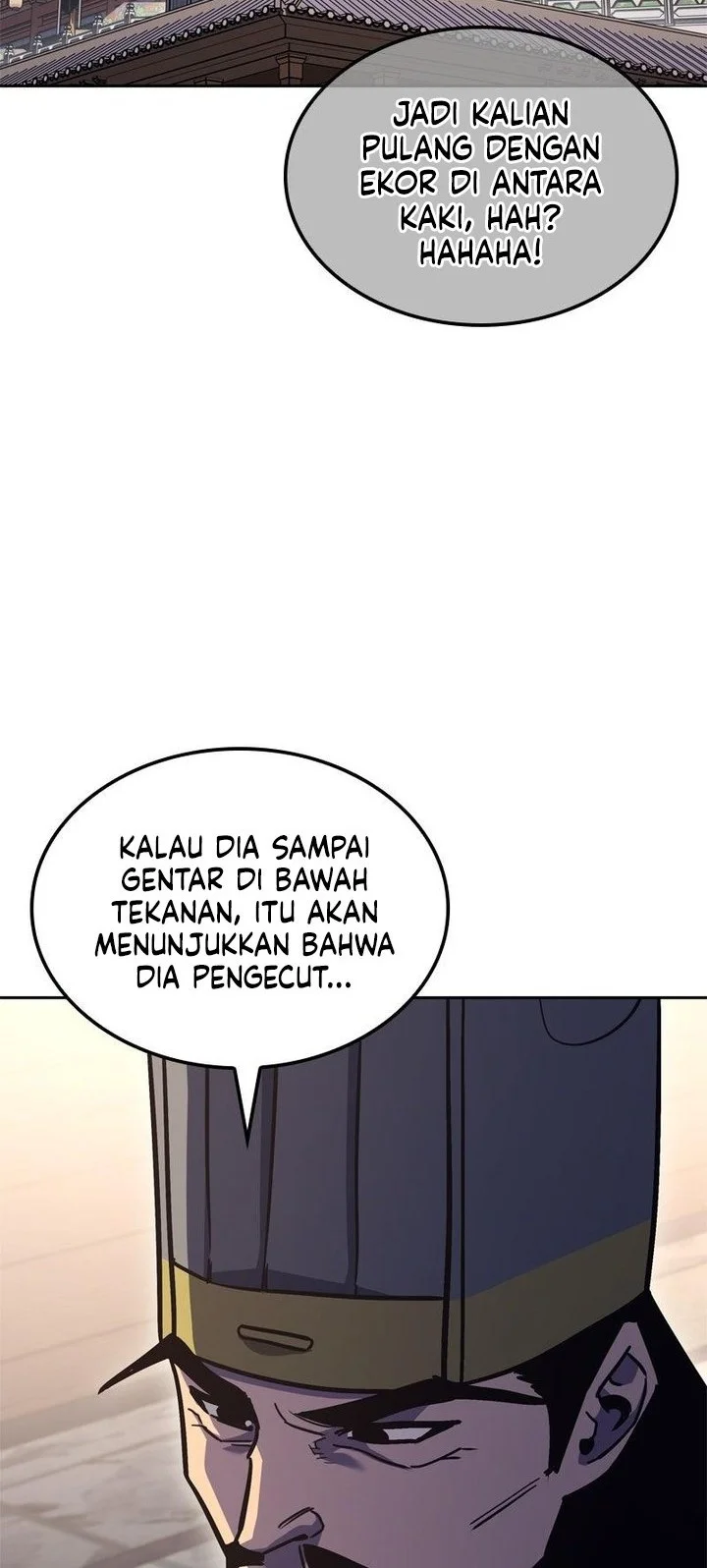 Halaman 240