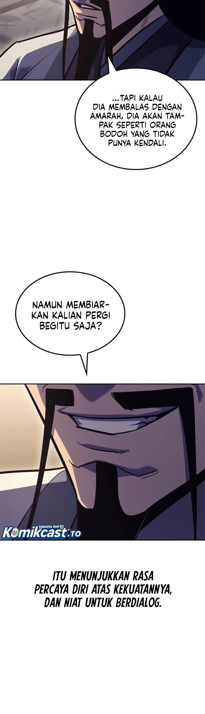 Halaman 241