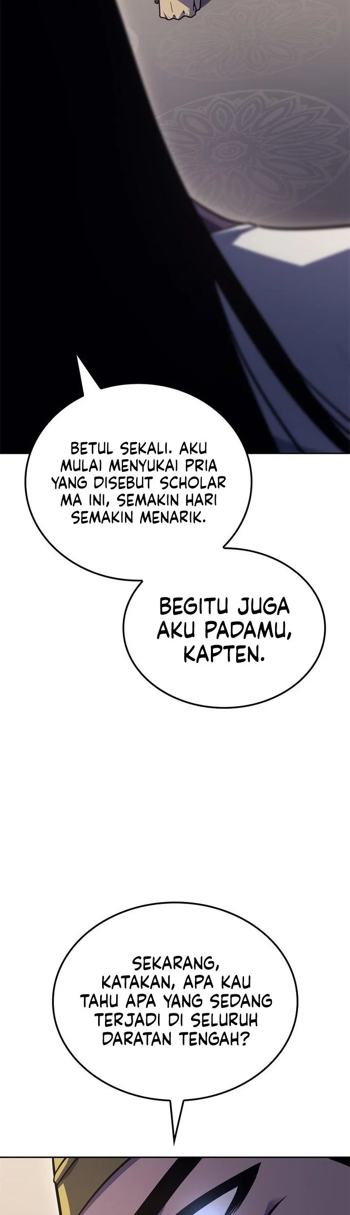 Halaman 243