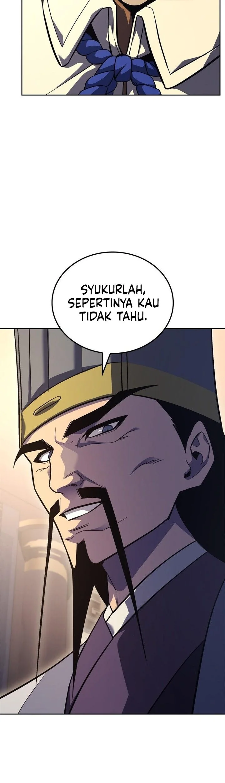 Halaman 245