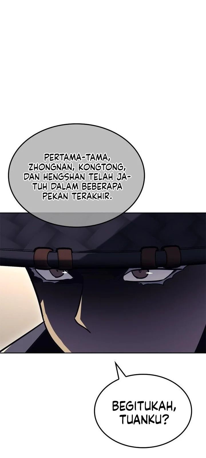 Halaman 246