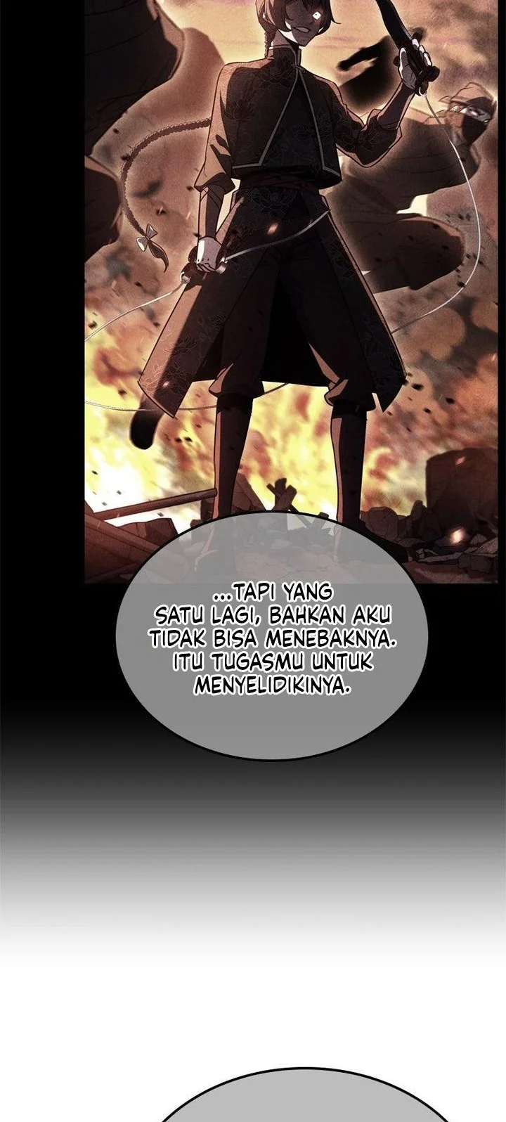 Halaman 248