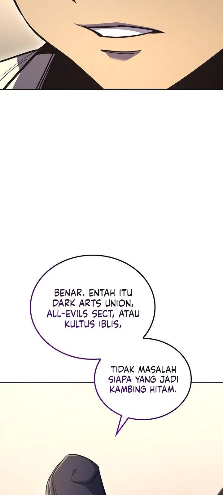 Halaman 250