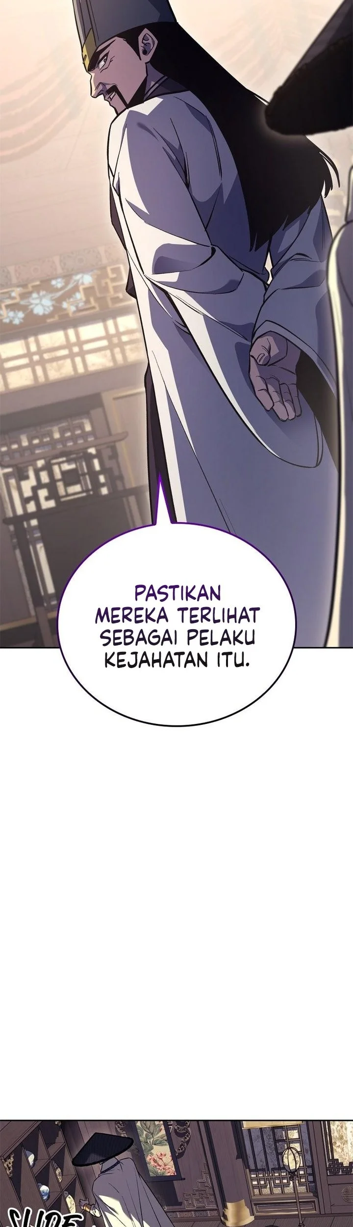 Halaman 251