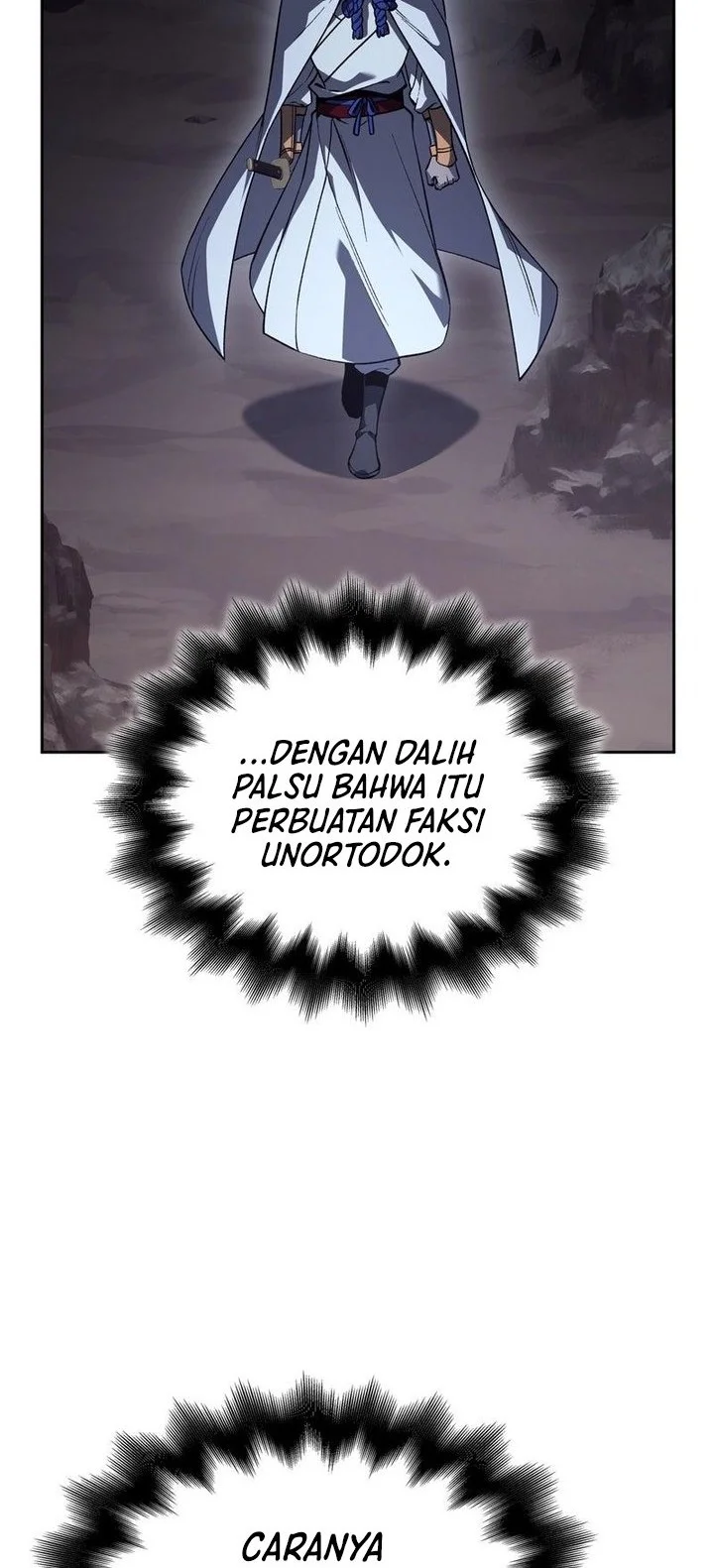 Halaman 254