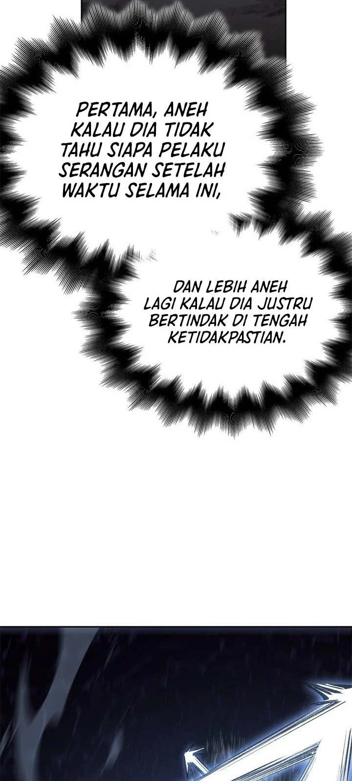 Halaman 256