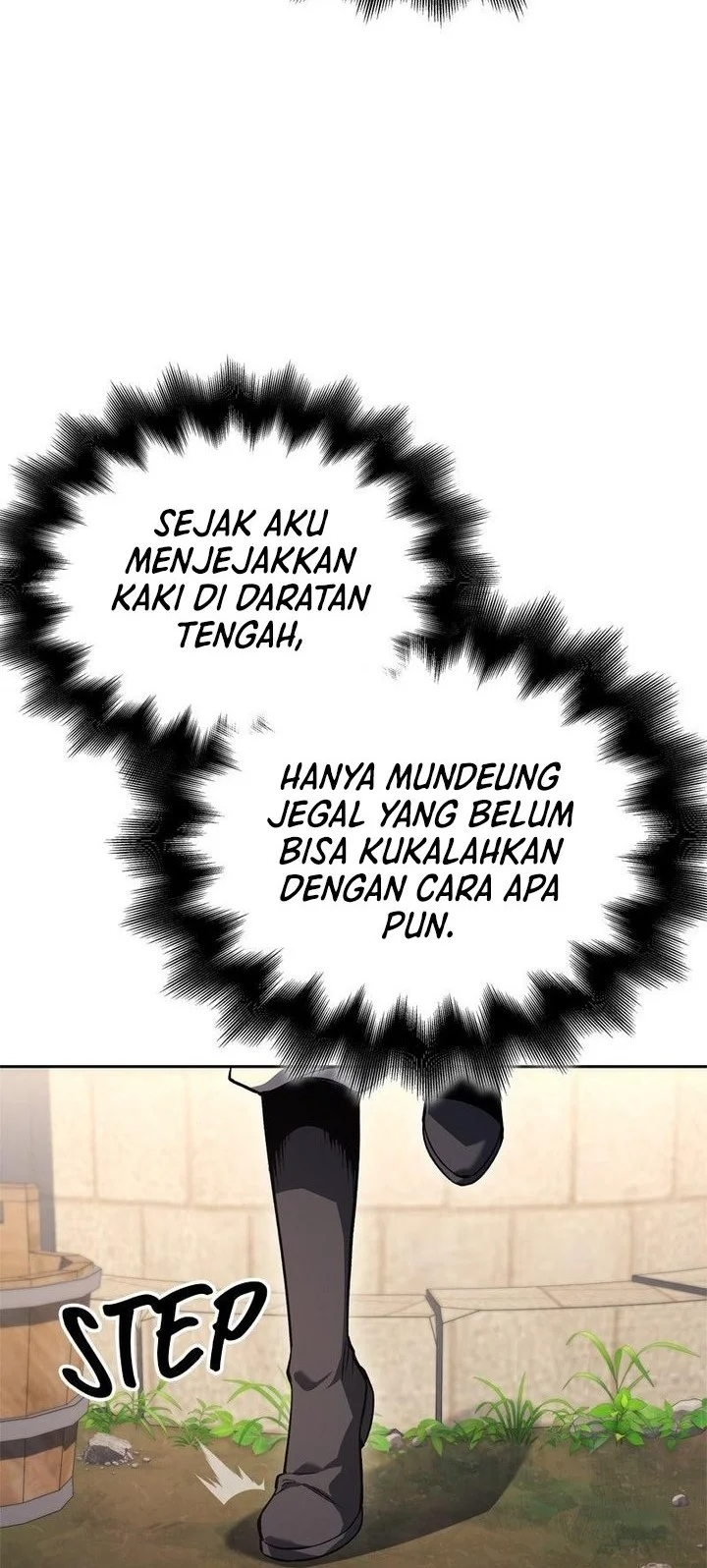 Halaman 258