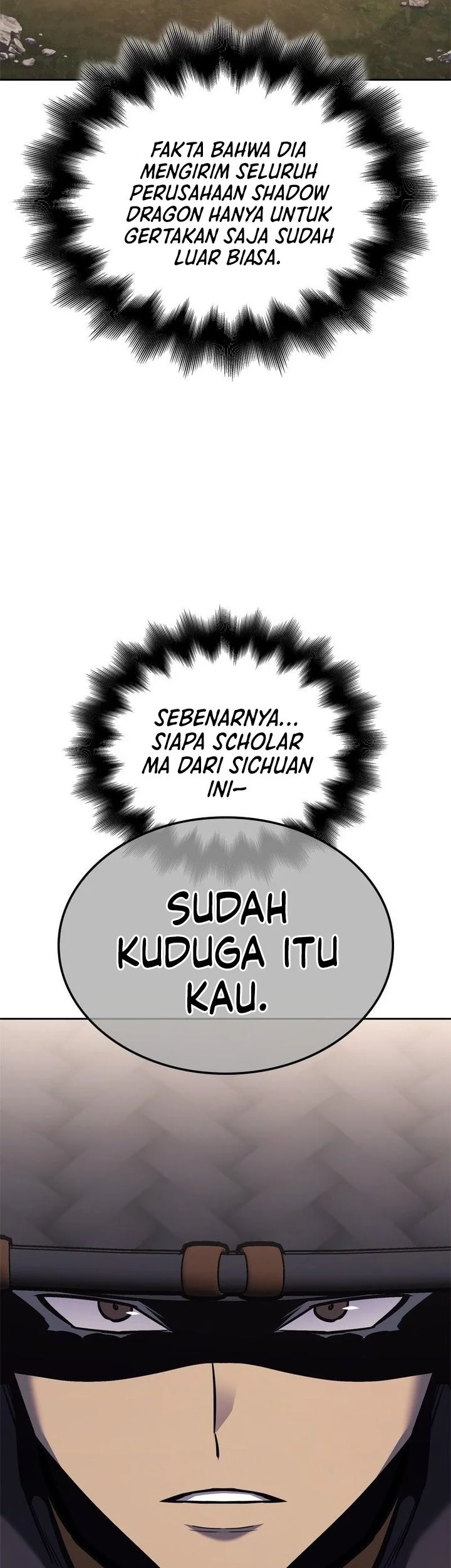Halaman 259