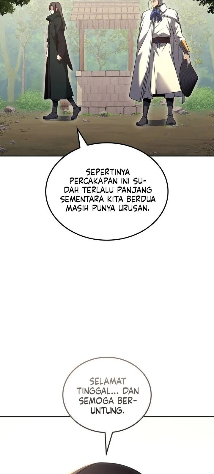 Halaman 152