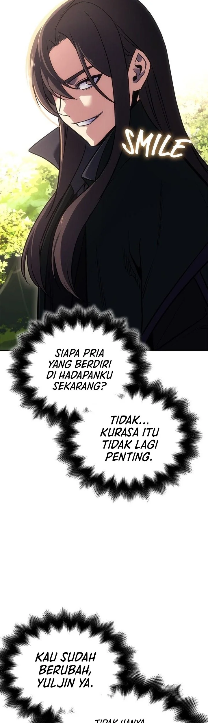 Halaman 153