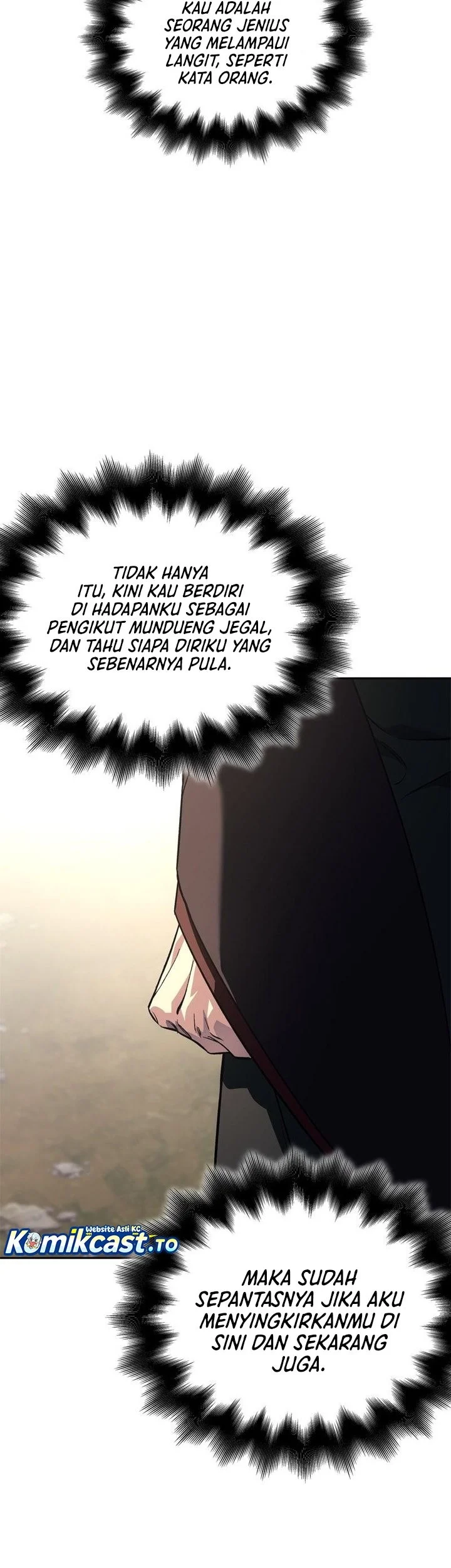 Halaman 155