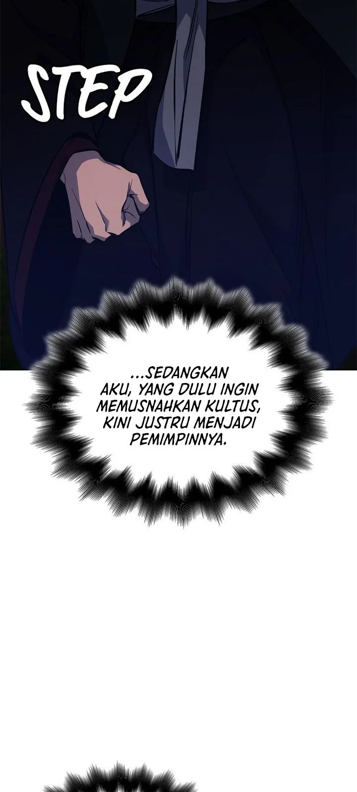 Halaman 158
