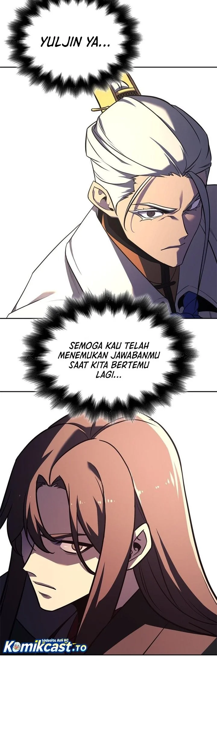 Halaman 159