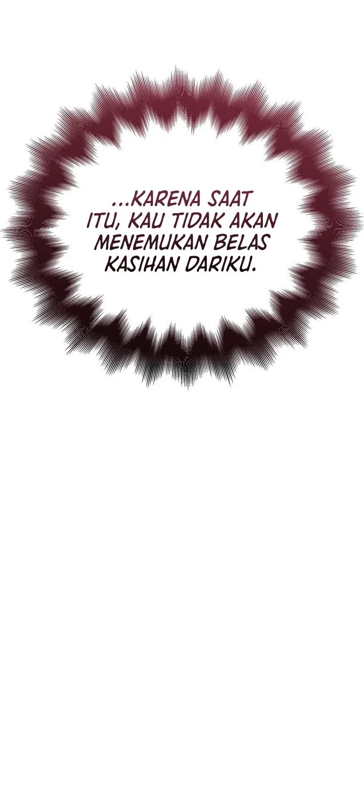Halaman 160