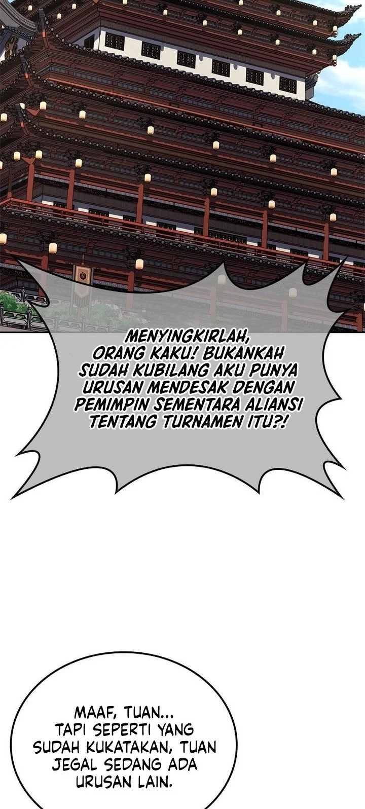 Halaman 162
