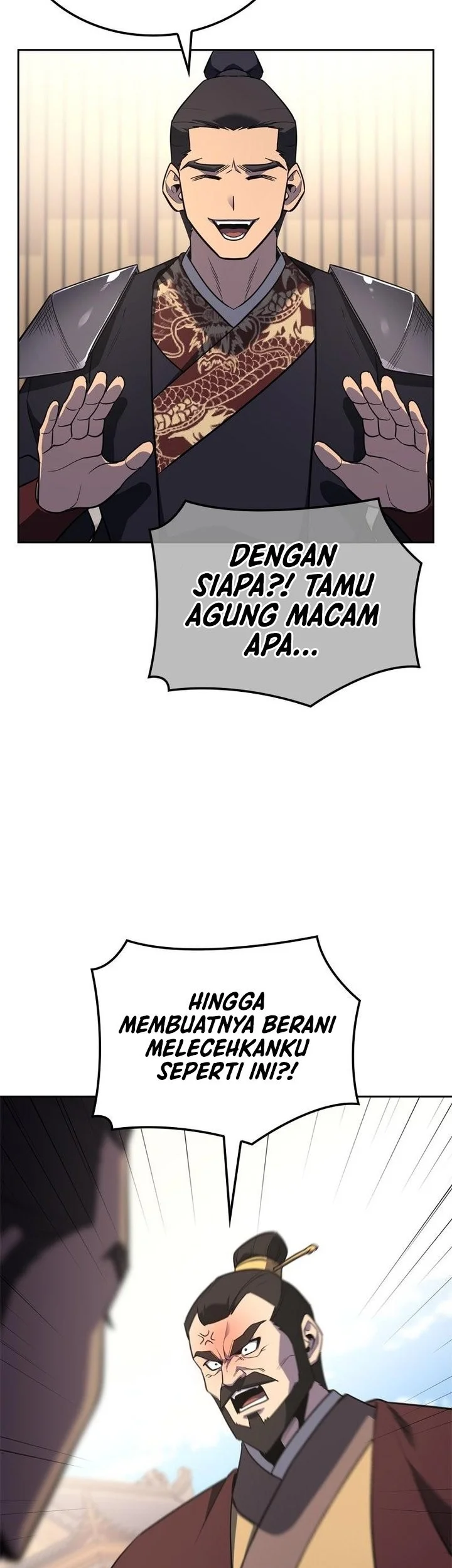 Halaman 163