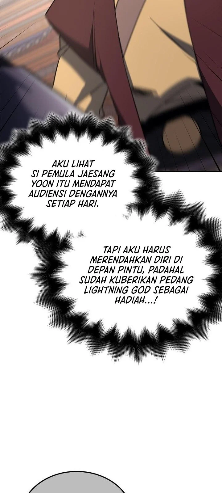 Halaman 164