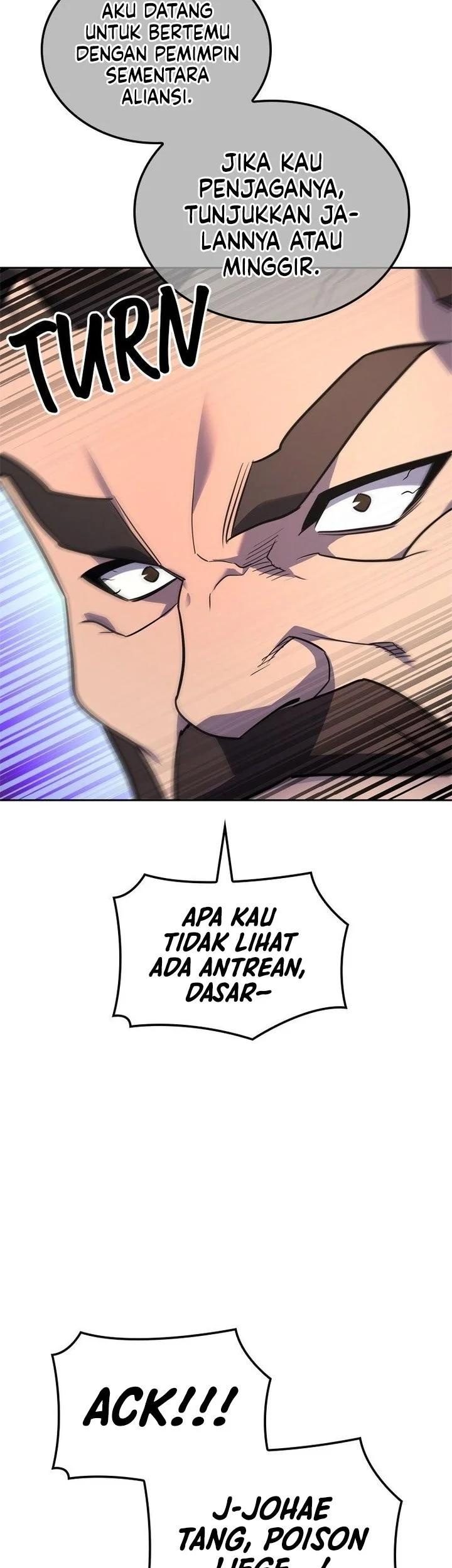 Halaman 165