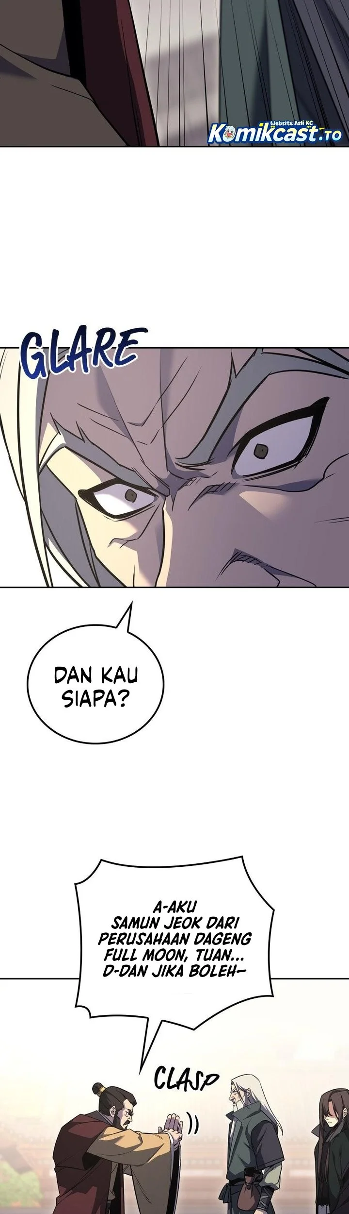 Halaman 167