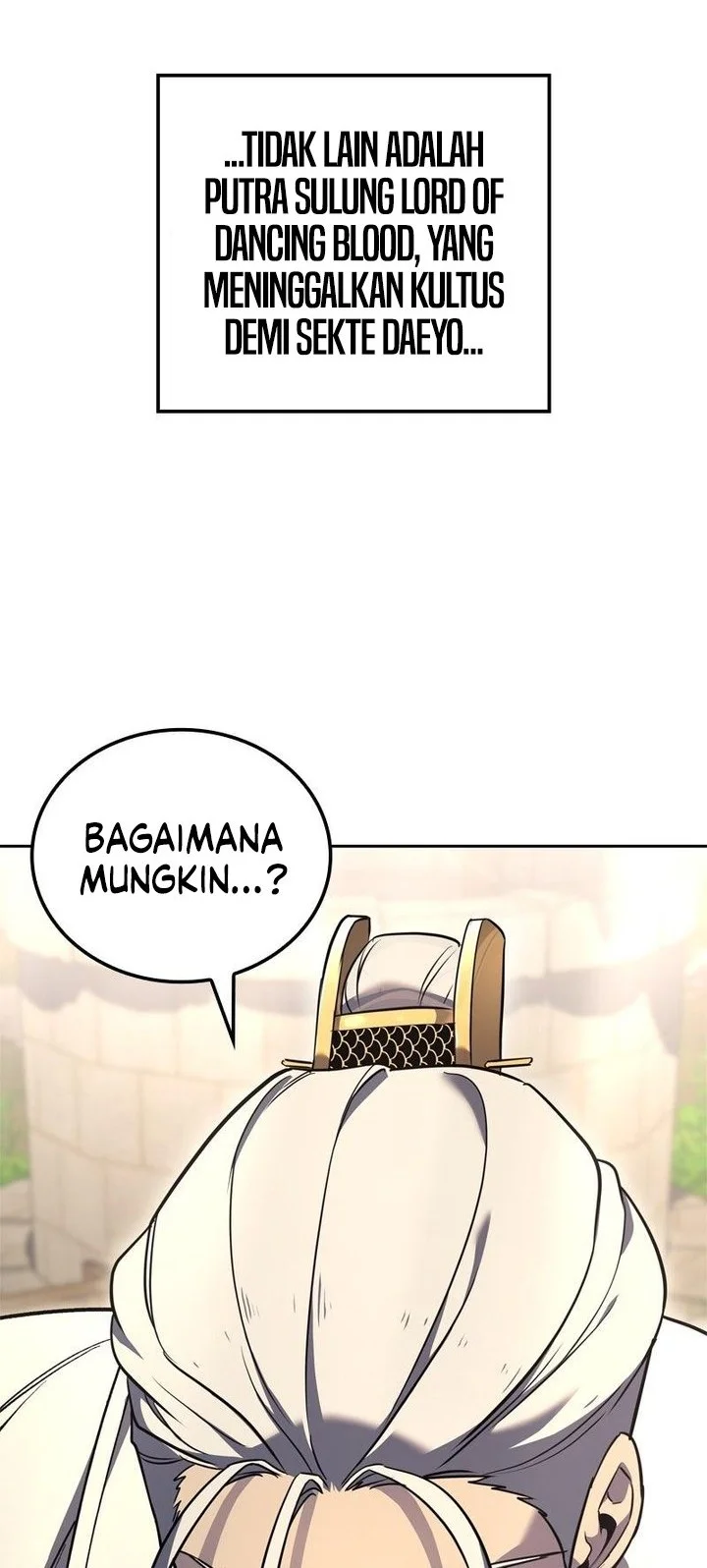 Halaman 132