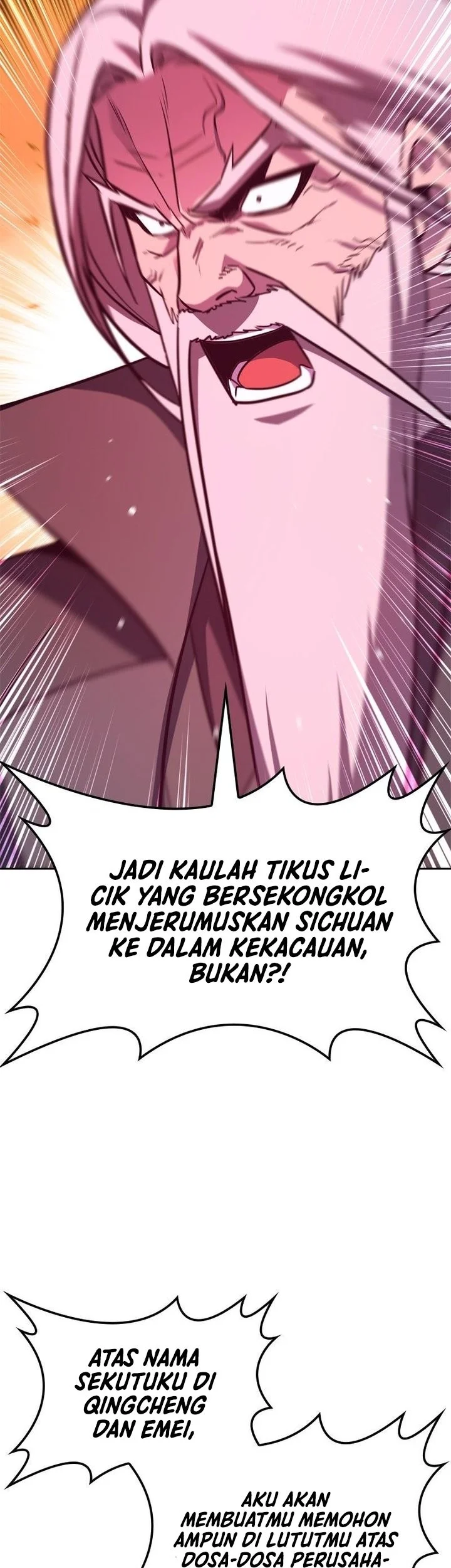 Halaman 169