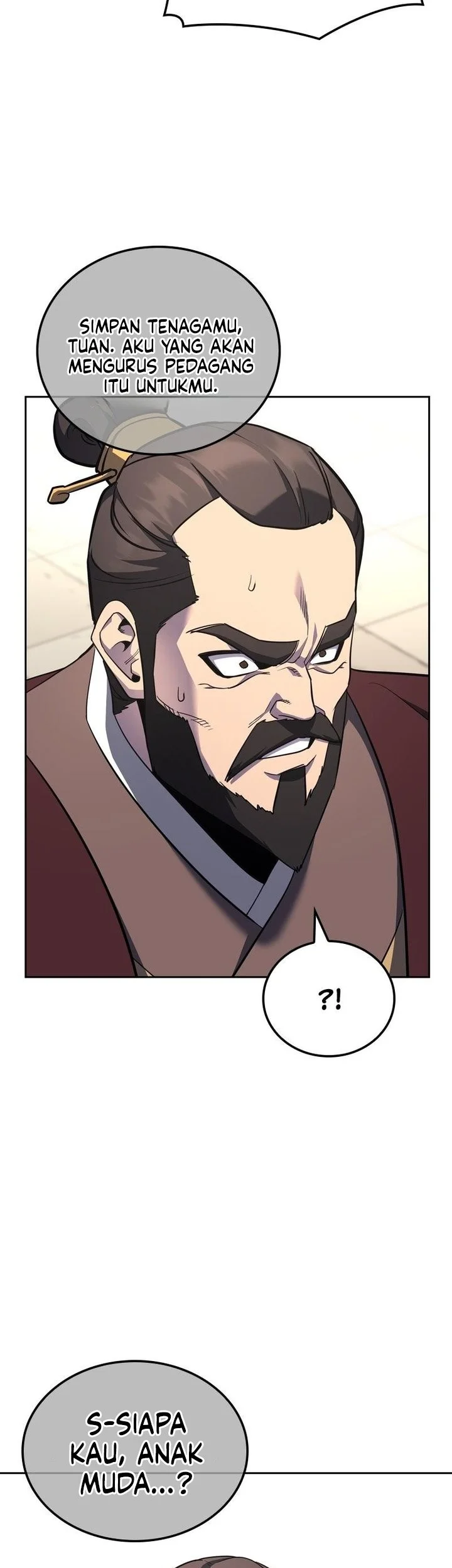 Halaman 171